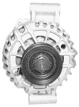 Autotech Engineering HP-8254-240A manufacturer product image 3