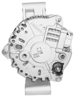 Autotech Engineering HP-8254-240A manufacturer product image 5
