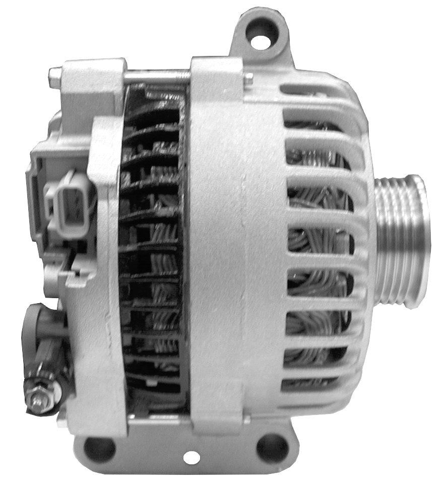 Autotech Engineering HP-8253-320A manufacturer product image 1
