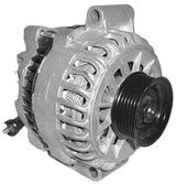 Autotech Engineering HP-8253-240A manufacturer product image 3