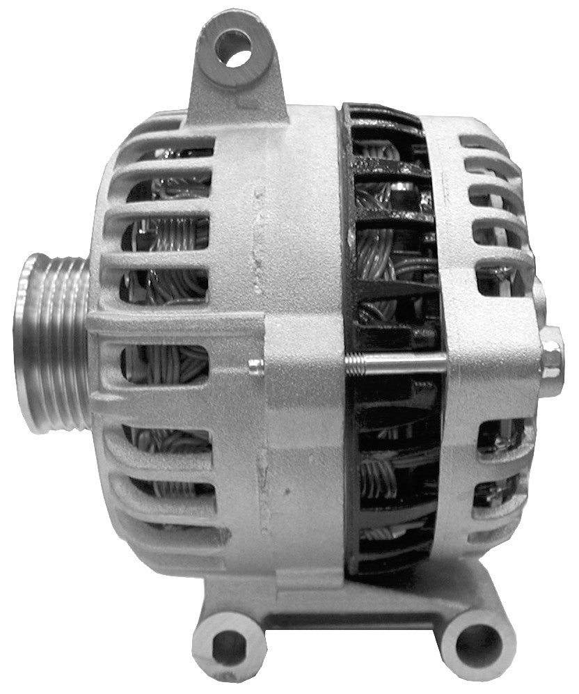 Autotech Engineering HP-8253-370A manufacturer product image 2