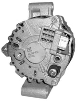 Autotech Engineering HP-8259-320A manufacturer product image 1