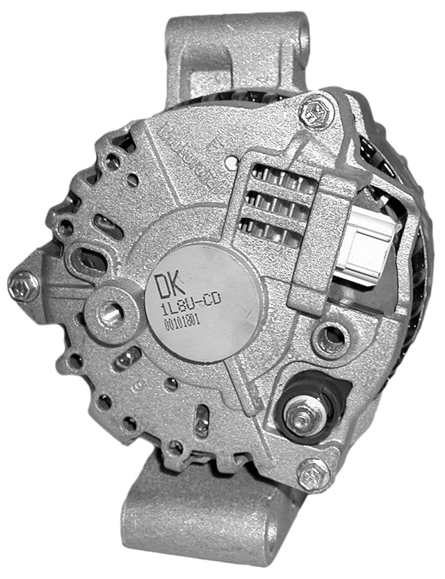 Autotech Engineering HP-8259-320A manufacturer product image 1