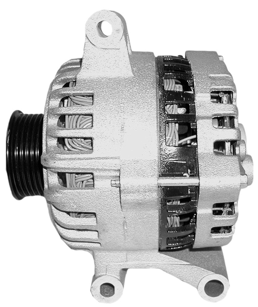 Autotech Engineering HP-8259-240A manufacturer product image 2