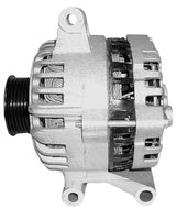 Autotech Engineering HP-8259-240A manufacturer product image 2