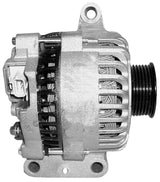 Autotech Engineering HP-8259-320A manufacturer product image 3