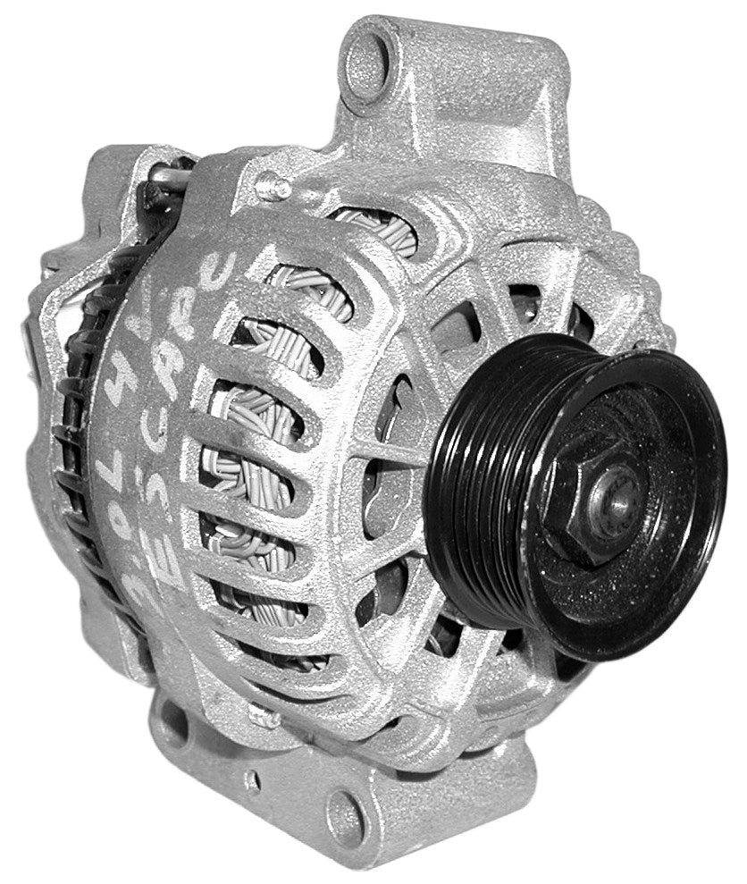 Autotech Engineering HP-8259-370A manufacturer product image 3