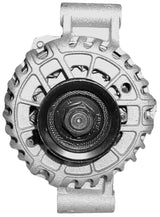 Autotech Engineering HP-8259-370A manufacturer product image 4