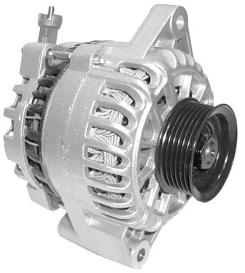 Autotech Engineering HP-8266-240A manufacturer product image 1