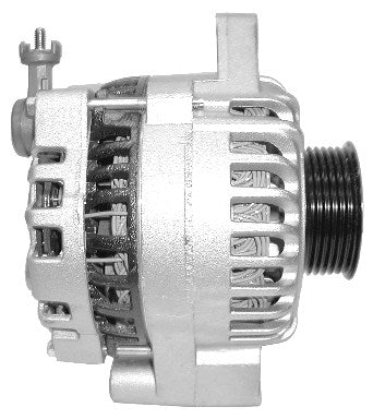 Autotech Engineering HP-8266-240A manufacturer product image 2