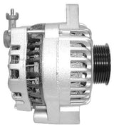 Autotech Engineering HP-8266-240A manufacturer product image 2