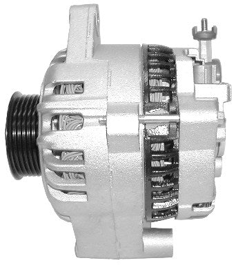 Autotech Engineering HP-8266-240A manufacturer product image 3