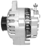 Autotech Engineering HP-8266-240A manufacturer product image 3