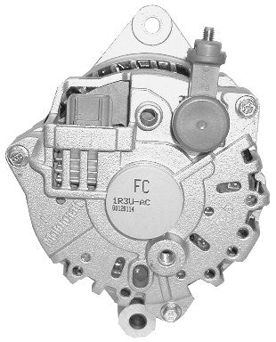 Autotech Engineering HP-8266-240A manufacturer product image 5