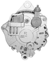 Autotech Engineering HP-8266-240A manufacturer product image 5