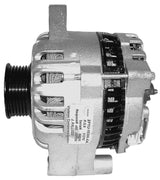 Autotech Engineering HP-8268-240A manufacturer product image 2