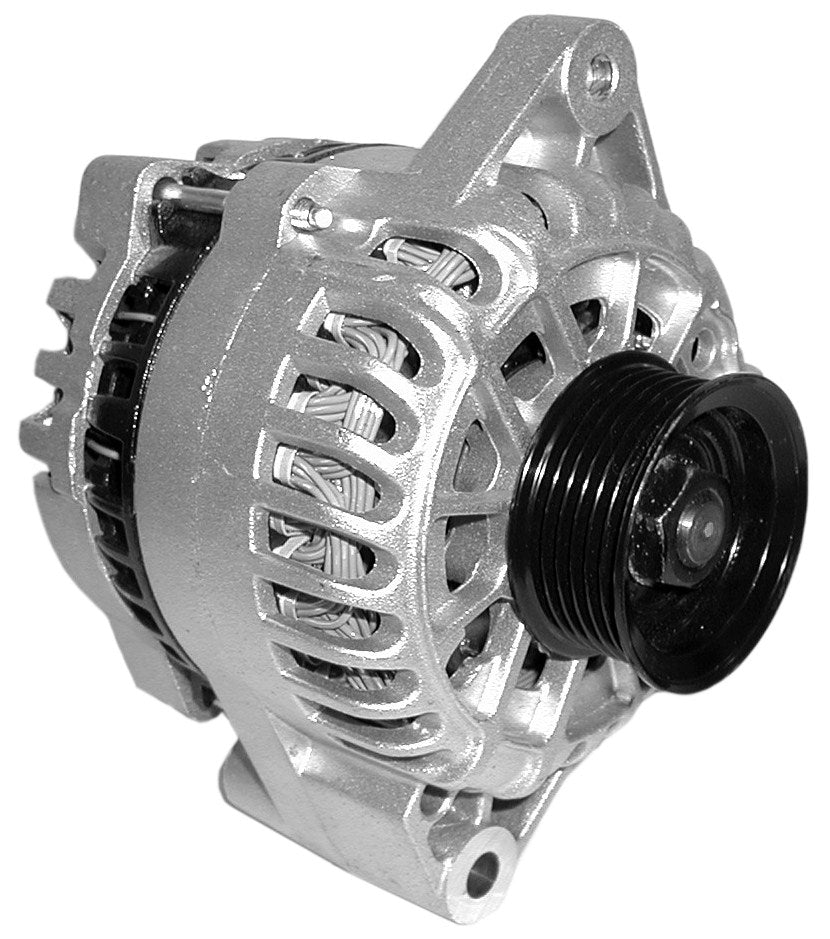 Autotech Engineering HP-8268-320A manufacturer product image 3