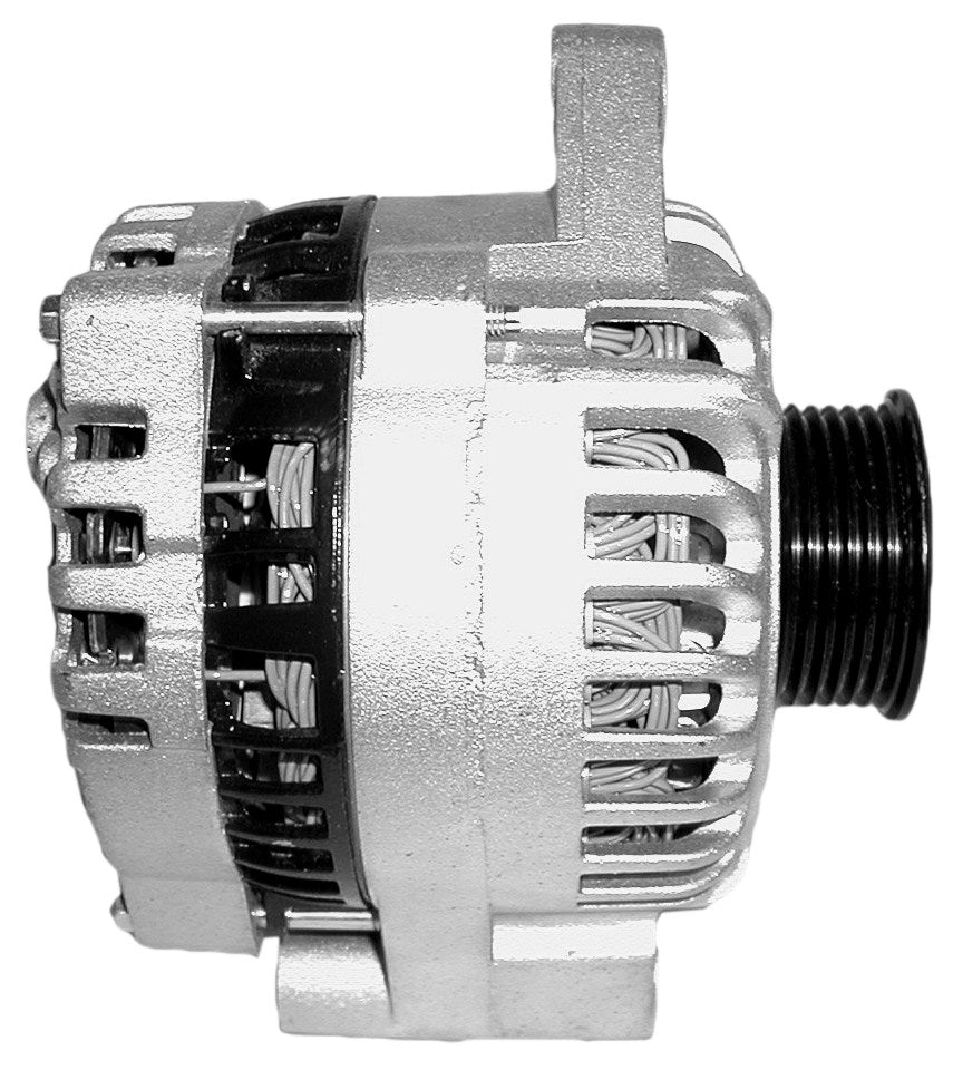 Autotech Engineering HP-8268-320A manufacturer product image 4
