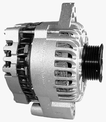 Autotech Engineering HP-8268-240A manufacturer product image 6