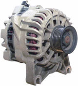 Autotech Engineering HP-8305-240A manufacturer product image 1