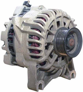 Autotech Engineering HP-8305-240A manufacturer product image 1