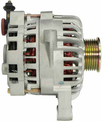 Autotech Engineering HP-8305-240A manufacturer product image 2