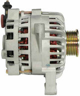 Autotech Engineering HP-8305-240A manufacturer product image 2