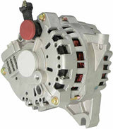 Autotech Engineering HP-8305-240A manufacturer product image 3