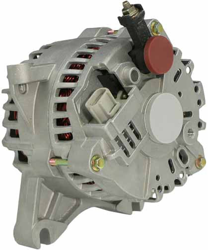Autotech Engineering HP-8305-240A manufacturer product image 4