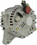 Autotech Engineering HP-8305-240A manufacturer product image 4