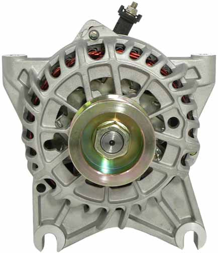Autotech Engineering HP-8305-240A manufacturer product image 6