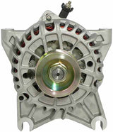 Autotech Engineering HP-8305-240A manufacturer product image 6