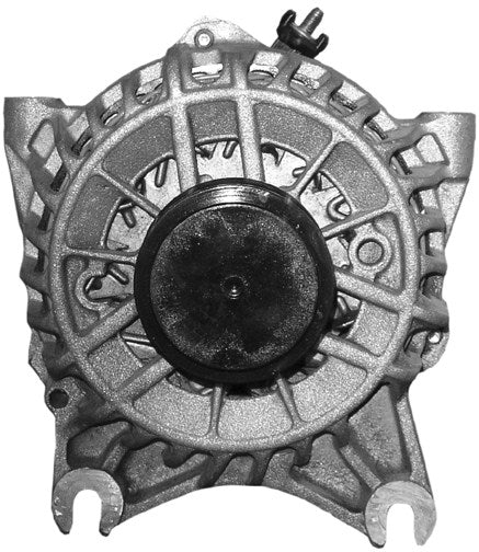 Autotech Engineering HP-8303-370A manufacturer product image 1