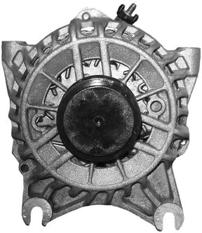 Autotech Engineering HP-8303-240A manufacturer product image 1