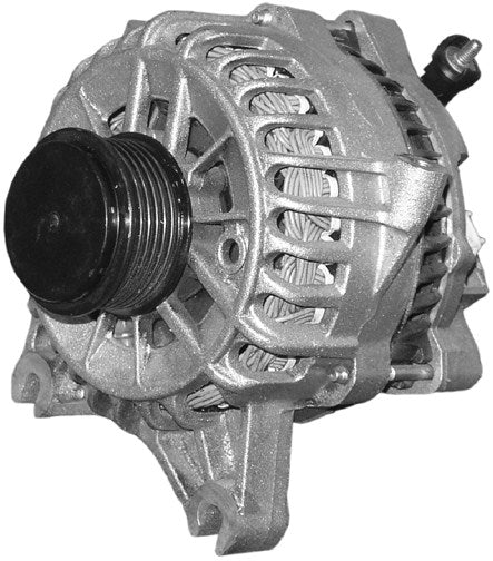 Autotech Engineering HP-8303-370A manufacturer product image 2