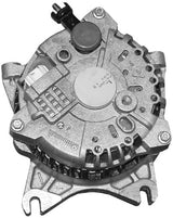 Autotech Engineering HP-8303-240A manufacturer product image 3