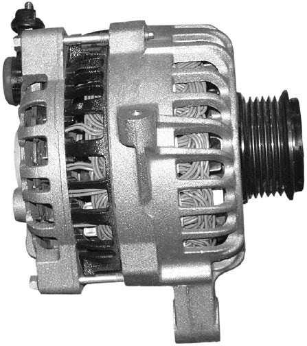 Autotech Engineering HP-8303-240A manufacturer product image 4