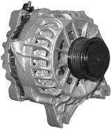 Autotech Engineering HP-8303-240A manufacturer product image 5