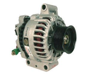 Autotech Engineering HP-8306-370A manufacturer product image 1