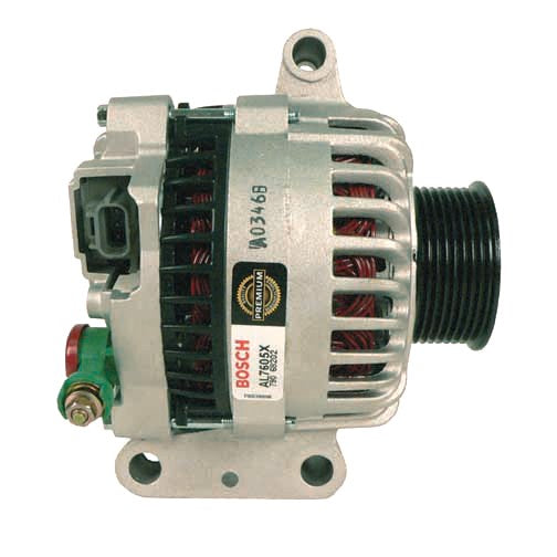 Autotech Engineering HP-8306-350A manufacturer product image 2