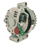 Autotech Engineering HP-8306-240A manufacturer product image 3