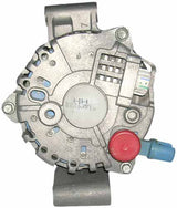 Autotech Engineering HP-8406-240A manufacturer product image 2