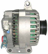 Autotech Engineering HP-8406-240A manufacturer product image 3