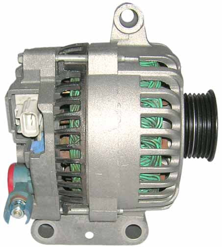 Autotech Engineering HP-8406-370A manufacturer product image 2