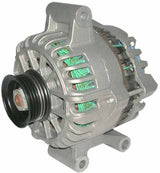 Autotech Engineering HP-8406-240A manufacturer product image 4