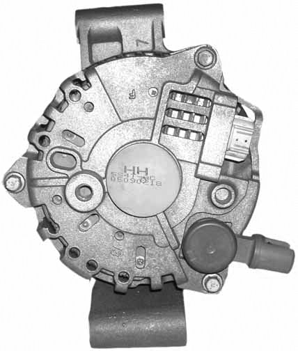 Autotech Engineering HP-8406-320A manufacturer product image 5