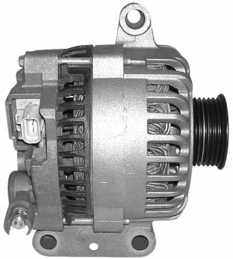 Autotech Engineering HP-8406-370A manufacturer product image 4