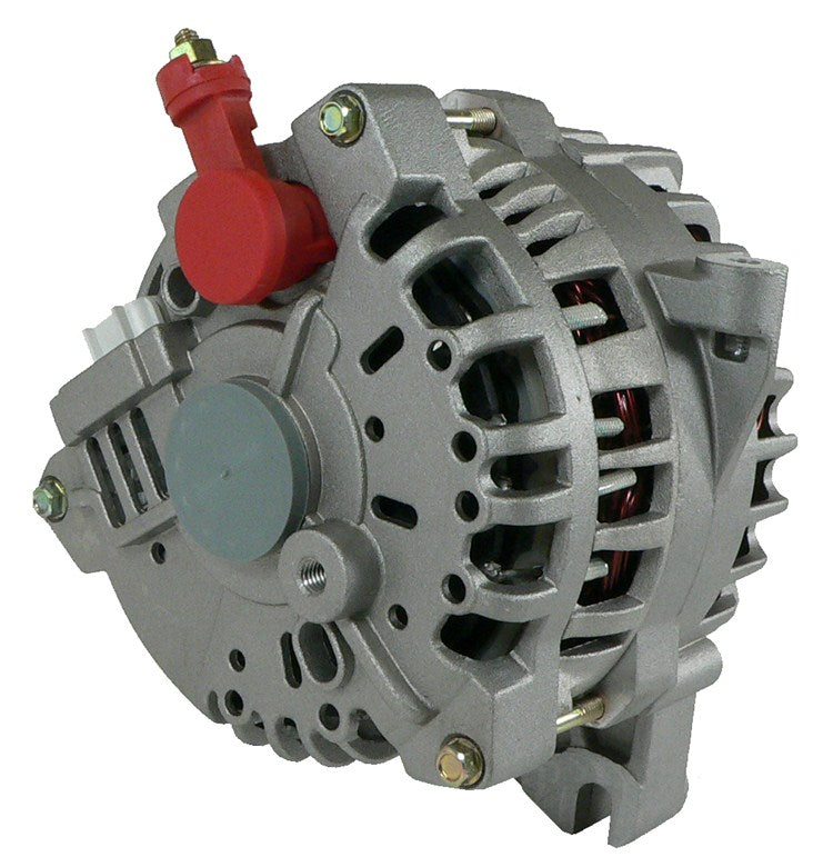 Autotech Engineering HP-8472-370A manufacturer product image 1