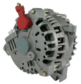 Autotech Engineering HP-8472-370A manufacturer product image 1