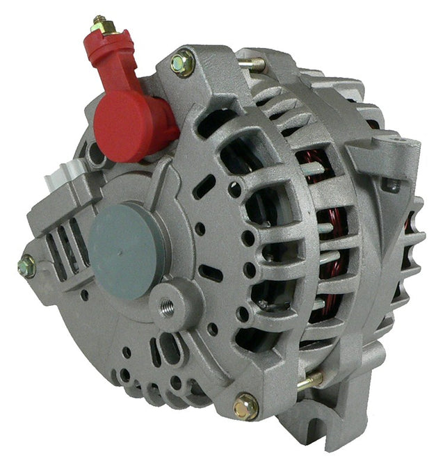 Autotech Engineering HP-8472-370A manufacturer product image 1